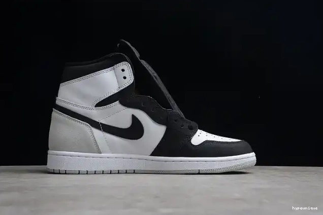 HYPE 555088-108 OG High Stage Air Haze 1 Jordan 0323